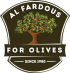 Al Ferdous Olive Factory