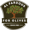Al Ferdous Olive Factory
